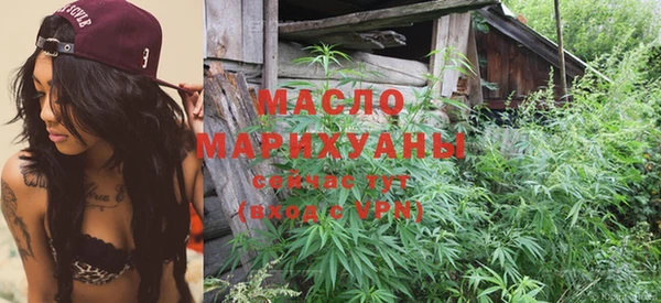 соль ск Михайлов