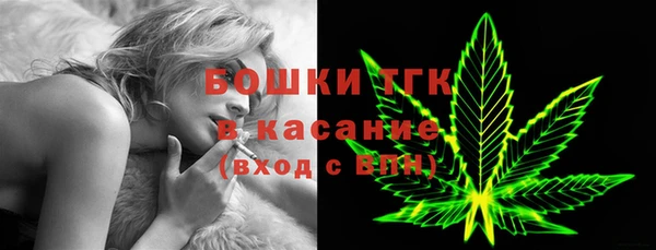 соль ск Михайлов