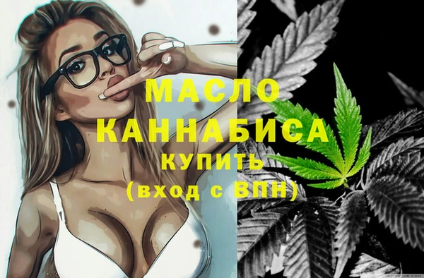 молекула духа Михайловка