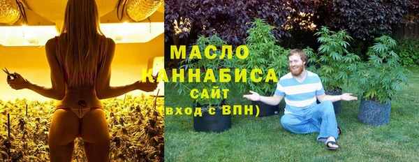 соль ск Михайлов
