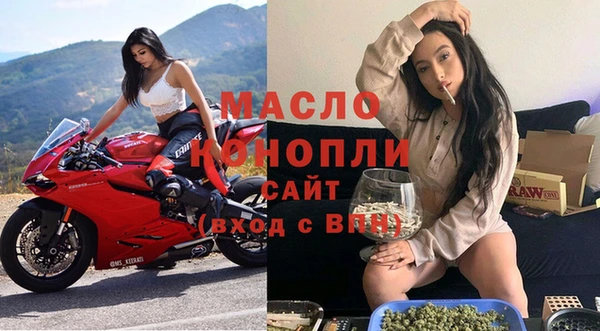 молекула духа Михайловка