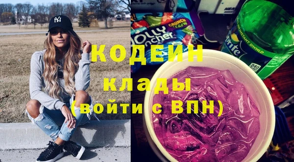 прущие грибы Михайловск