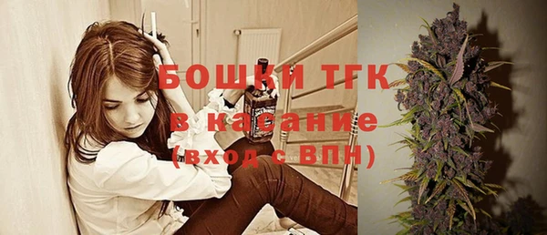 молекула духа Михайловка