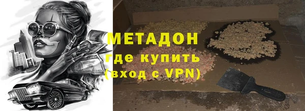 прущие грибы Михайловск